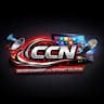 CCN Cable